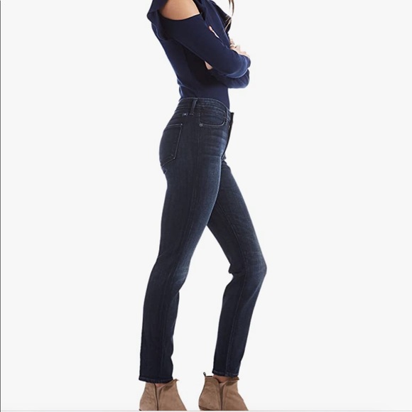 Lucky Brand | Jeans | Lucky Brand 